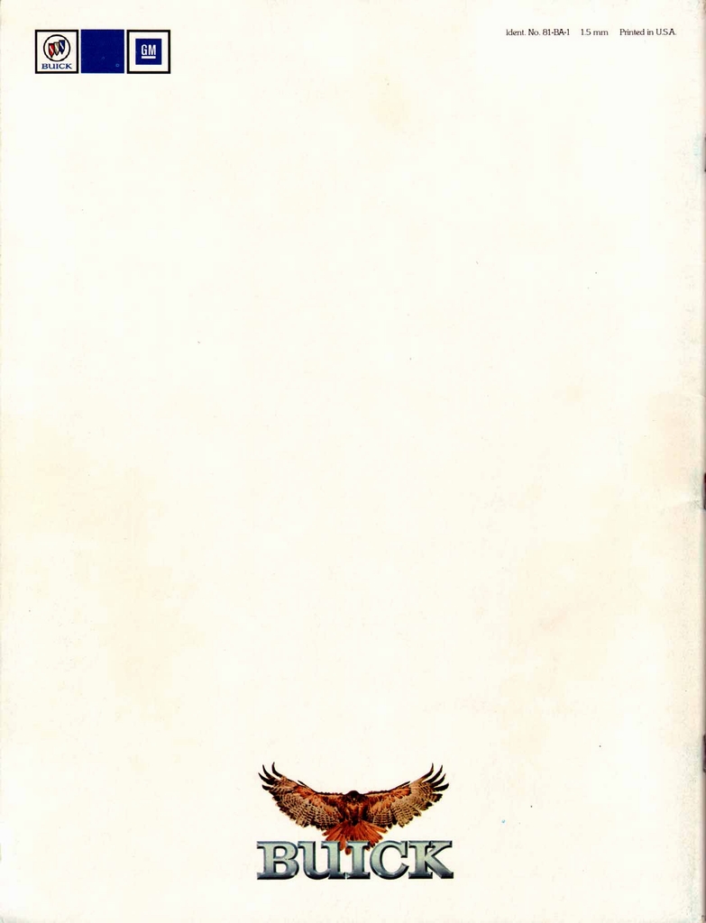 n_1981 Buick Full Line Prestige-68.jpg